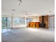 62 Berrys Head Road, Wyoming NSW 2250