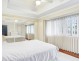 62 Berrys Head Road, Wyoming NSW 2250