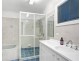62 Berrys Head Road, Wyoming NSW 2250