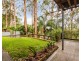 62 Berrys Head Road, Wyoming NSW 2250
