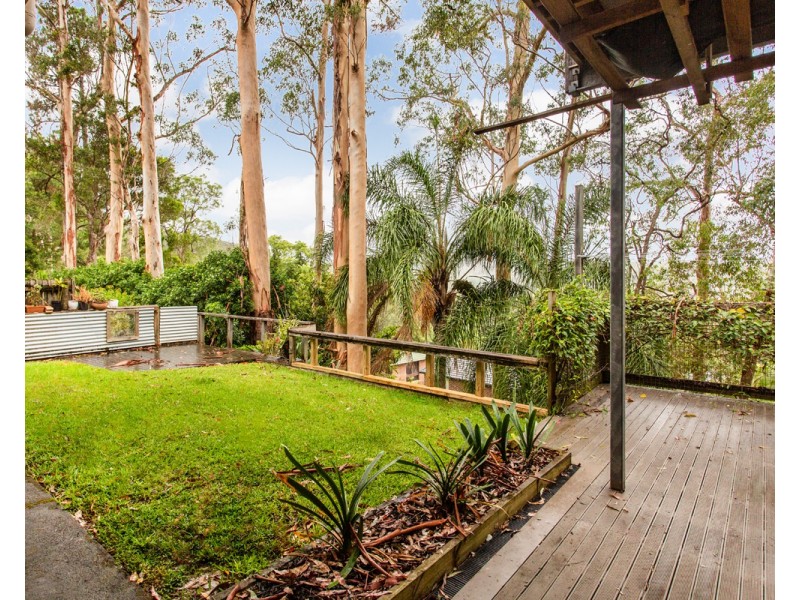 62 Berrys Head Road, Wyoming NSW 2250
