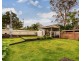 62 Berrys Head Road, Wyoming NSW 2250