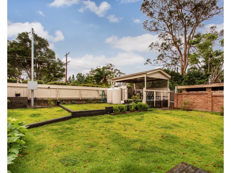 62 Berrys Head Road, Wyoming NSW 2250
