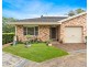 18/8 McLennan Street, Narara NSW 2250