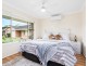 18/8 McLennan Street, Narara NSW 2250