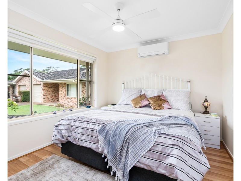 18/8 McLennan Street, Narara NSW 2250