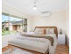 18/8 McLennan Street, Narara NSW 2250