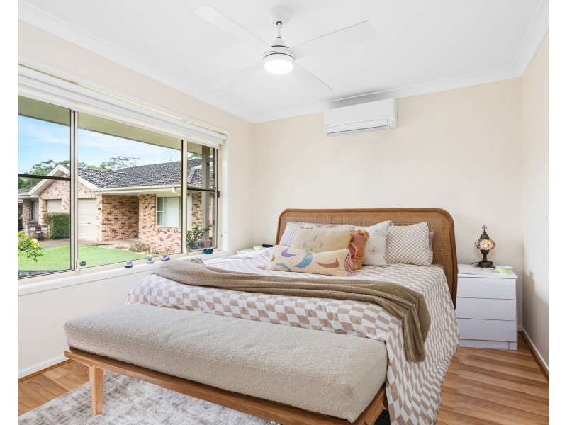 18/8 McLennan Street, Narara NSW 2250