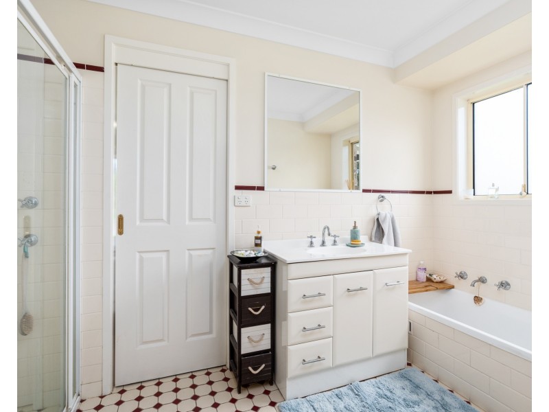 18/8 McLennan Street, Narara NSW 2250