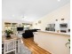 18/8 McLennan Street, Narara NSW 2250