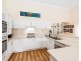 18/8 McLennan Street, Narara NSW 2250