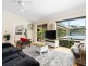 18/8 McLennan Street, Narara NSW 2250