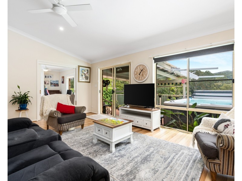 18/8 McLennan Street, Narara NSW 2250