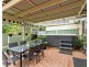 18/8 McLennan Street, Narara NSW 2250