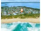 52 Manly Parade, The Entrance North NSW 2261