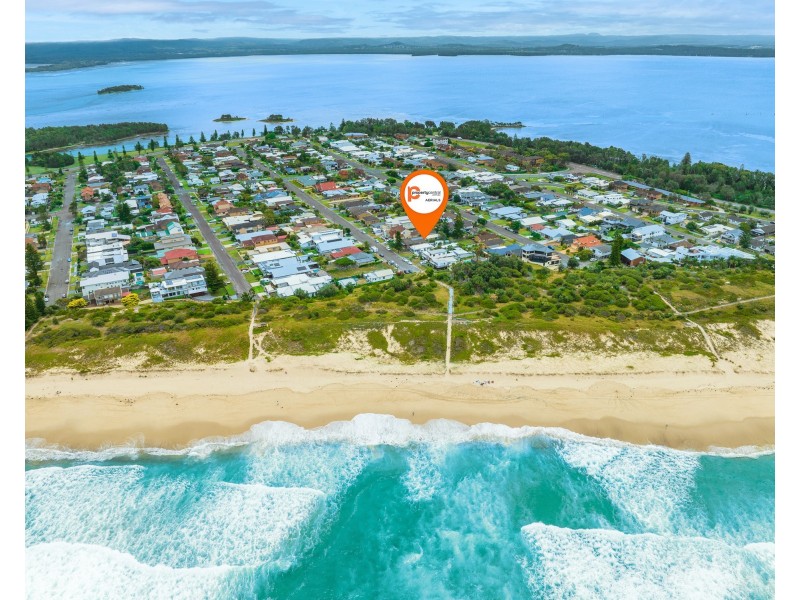 52 Manly Parade, The Entrance North NSW 2261