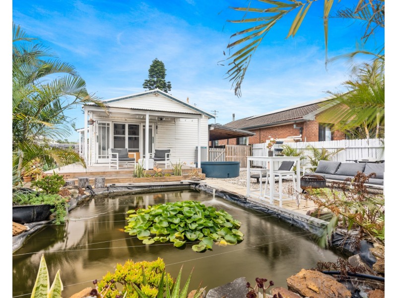 52 Manly Parade, The Entrance North NSW 2261