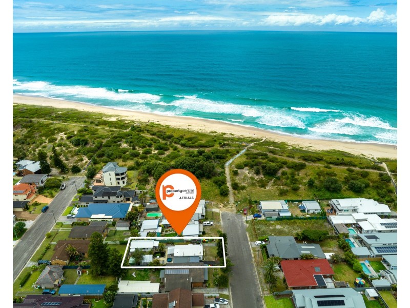 52 Manly Parade, The Entrance North NSW 2261