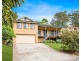 11 Watergum Place, Springfield NSW 2250