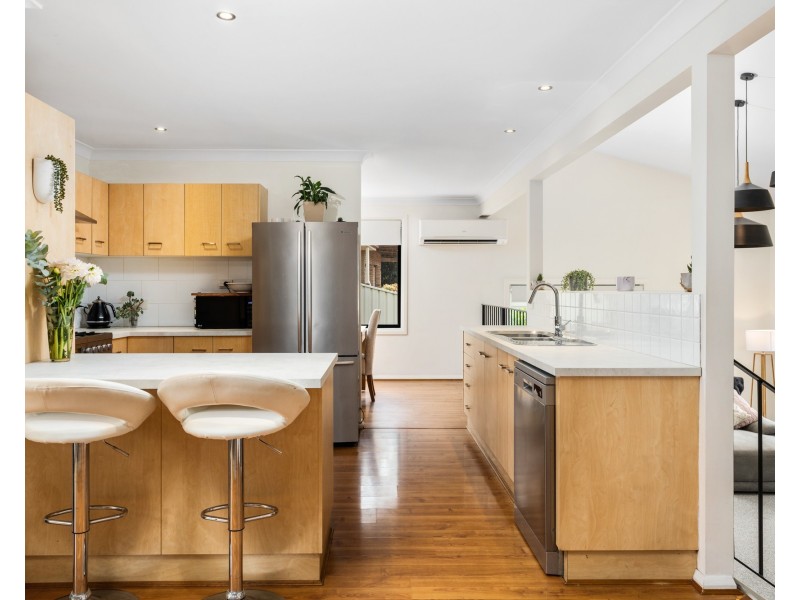 11 Watergum Place, Springfield NSW 2250