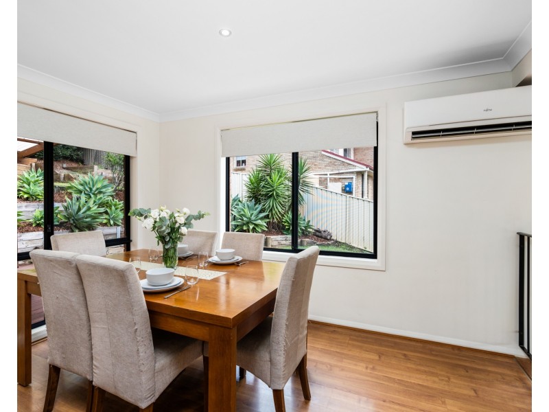 11 Watergum Place, Springfield NSW 2250