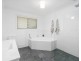 11 Watergum Place, Springfield NSW 2250