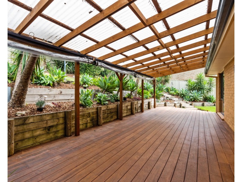 11 Watergum Place, Springfield NSW 2250