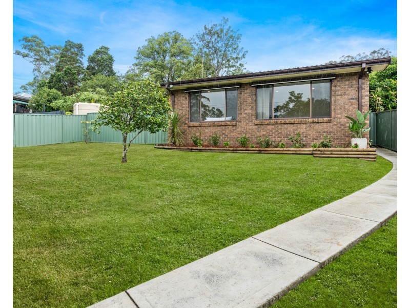 131 Jarrett Street, Wyoming NSW 2250