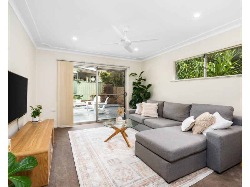 131 Jarrett Street, Wyoming NSW 2250