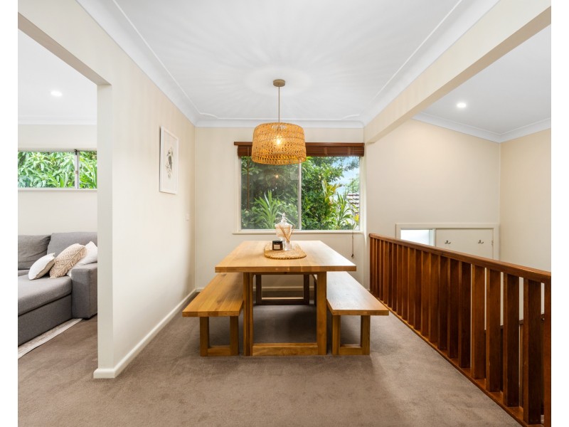 131 Jarrett Street, Wyoming NSW 2250