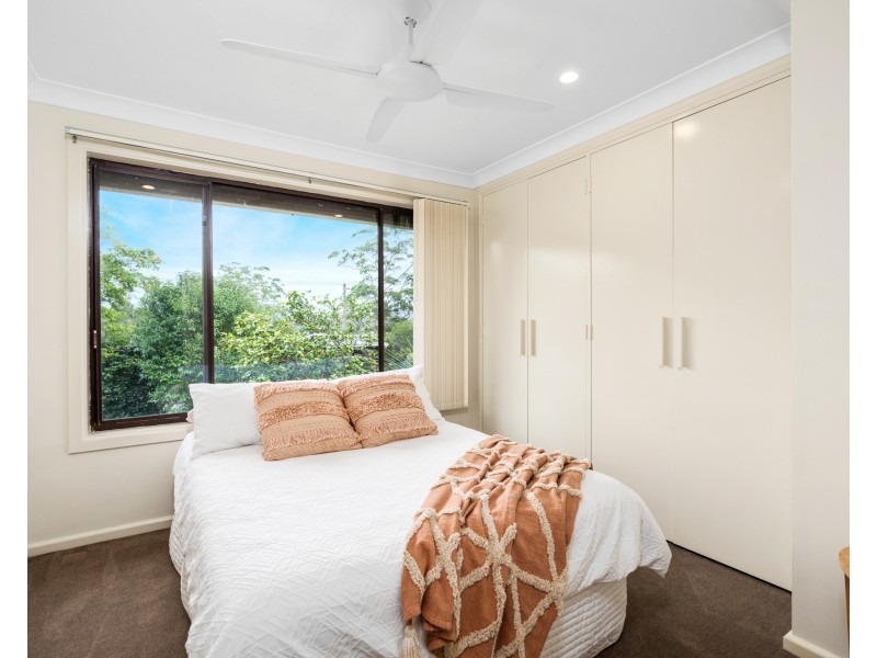 131 Jarrett Street, Wyoming NSW 2250