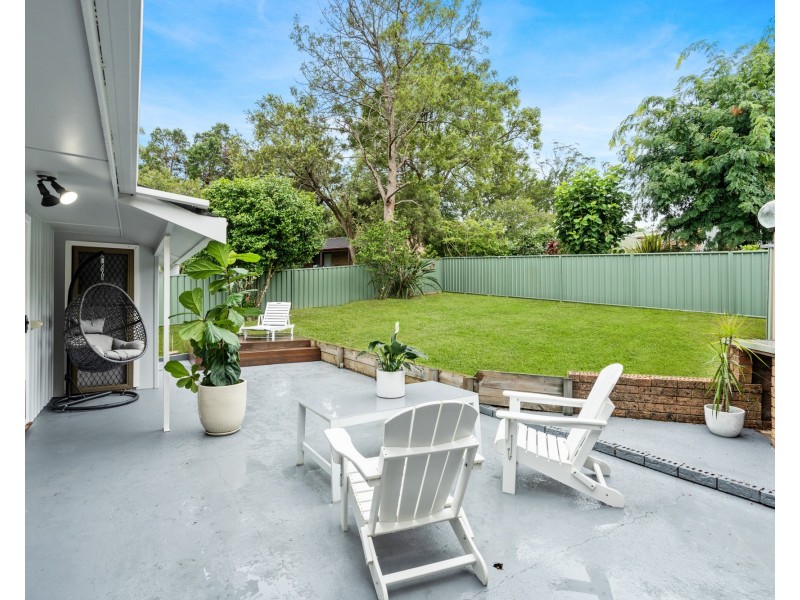 131 Jarrett Street, Wyoming NSW 2250