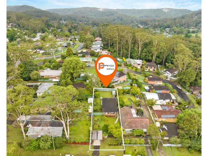 131 Jarrett Street, Wyoming NSW 2250