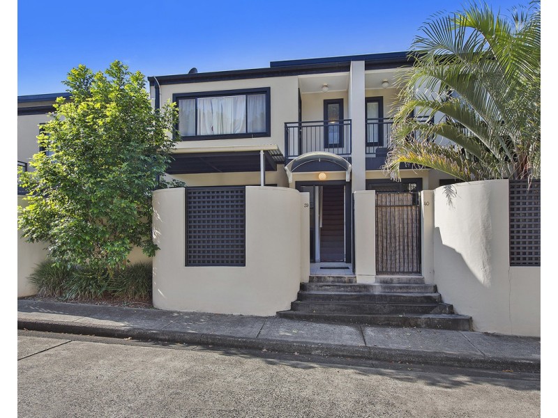 39/55 Dwyer Street, North Gosford NSW 2250