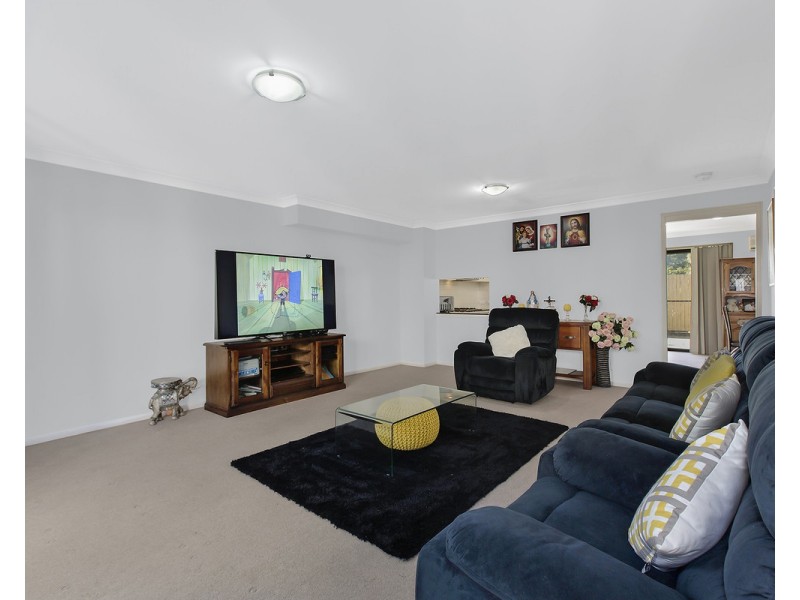 39/55 Dwyer Street, North Gosford NSW 2250