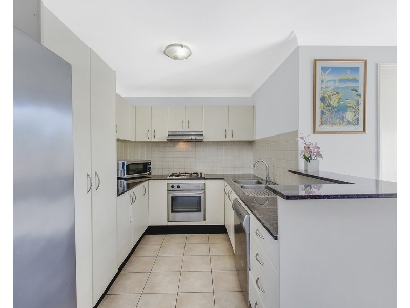 39/55 Dwyer Street, North Gosford NSW 2250