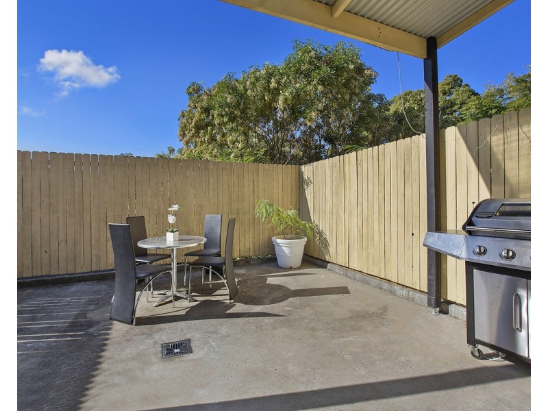 39/55 Dwyer Street, North Gosford NSW 2250