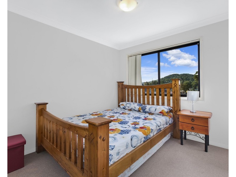 39/55 Dwyer Street, North Gosford NSW 2250