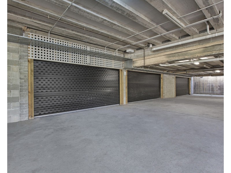 39/55 Dwyer Street, North Gosford NSW 2250