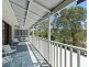 23 Greenoaks Road, Narara NSW 2250