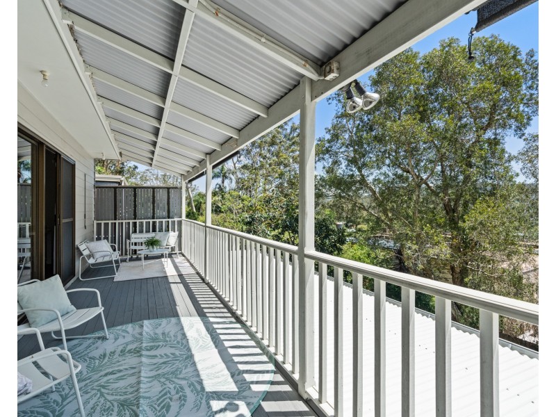 23 Greenoaks Road, Narara NSW 2250