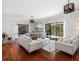 23 Greenoaks Road, Narara NSW 2250