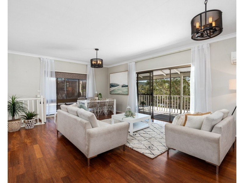 23 Greenoaks Road, Narara NSW 2250