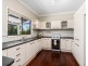 23 Greenoaks Road, Narara NSW 2250