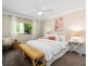23 Greenoaks Road, Narara NSW 2250