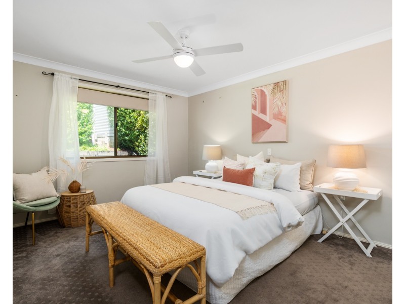 23 Greenoaks Road, Narara NSW 2250