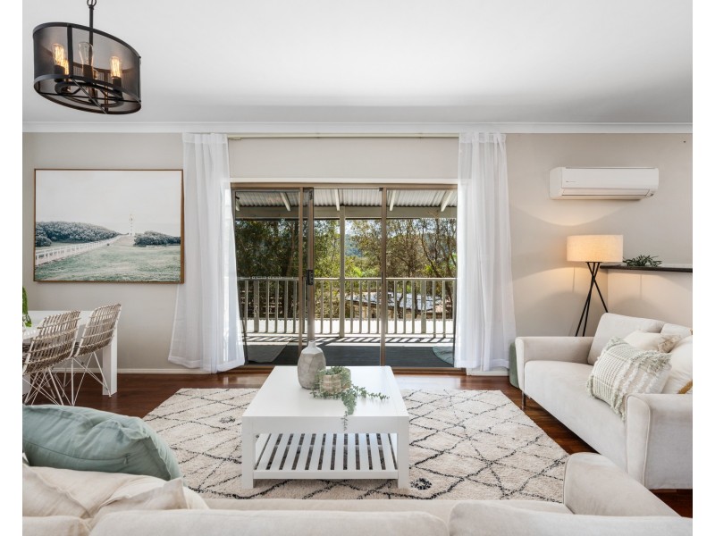 23 Greenoaks Road, Narara NSW 2250