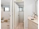 23 Greenoaks Road, Narara NSW 2250