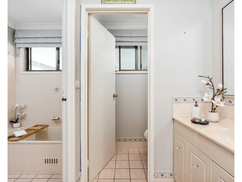 23 Greenoaks Road, Narara NSW 2250