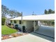 23 Greenoaks Road, Narara NSW 2250